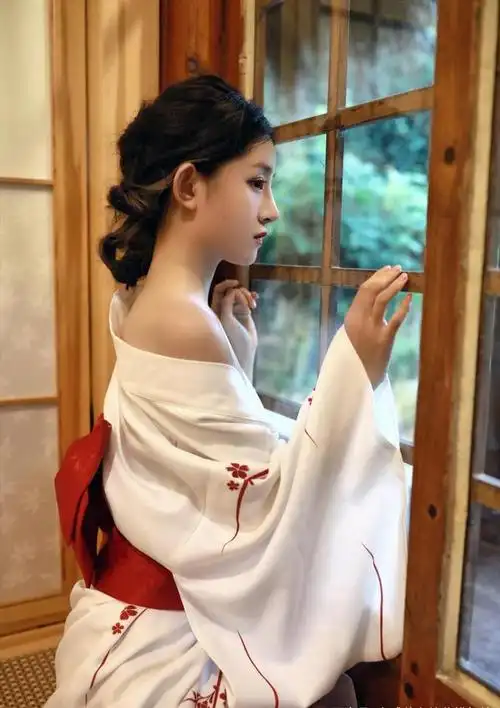 推荐各大院校的美女校花们