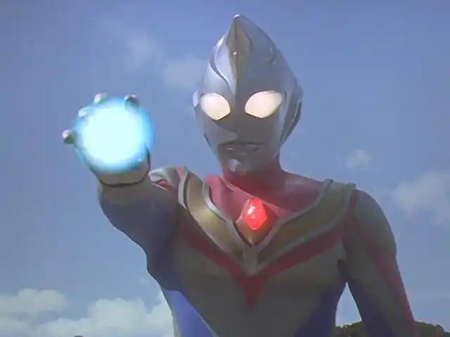 戴拿第五集,是昔日好友相互扶持与鼓励的好故事