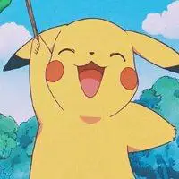 2020新版微信头像可爱图片点击鼠标右键下载