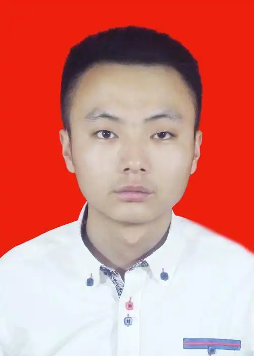 45岁离异男征婚照片(id:102724885)_福建莆田征婚交友_珍爱网