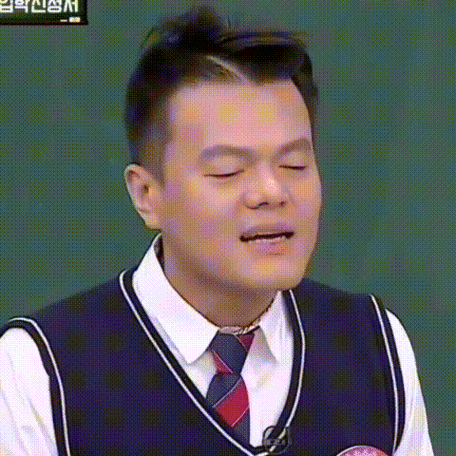 听我的2020年最时尚的是它