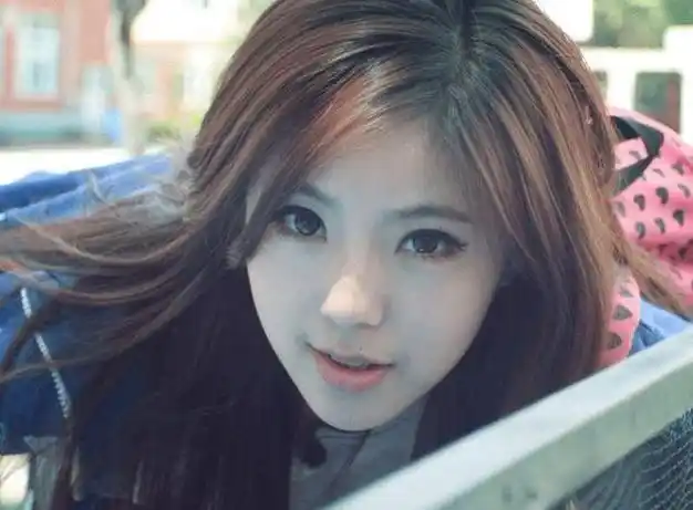 锥子脸,假鼻梁,大浓妆,别再侮辱战士了|杨幂|赵奕欢|女明星_网易订阅