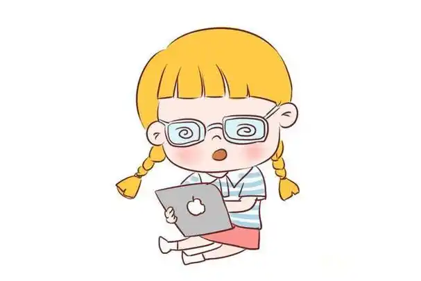 淄博康明爱尔眼科医院:预防视力异常 这些常见误区需注意