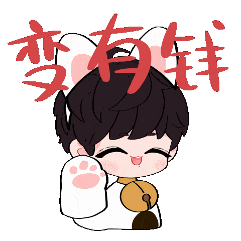 小飞侠手绘战战可爱表情包 动动手指萌萌哒呆桃带回家_app