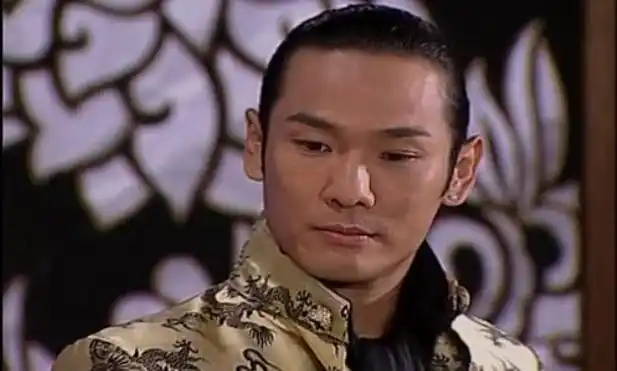 第八号当铺没想到有这么多歌手出演周华健刚出场就领了盒饭