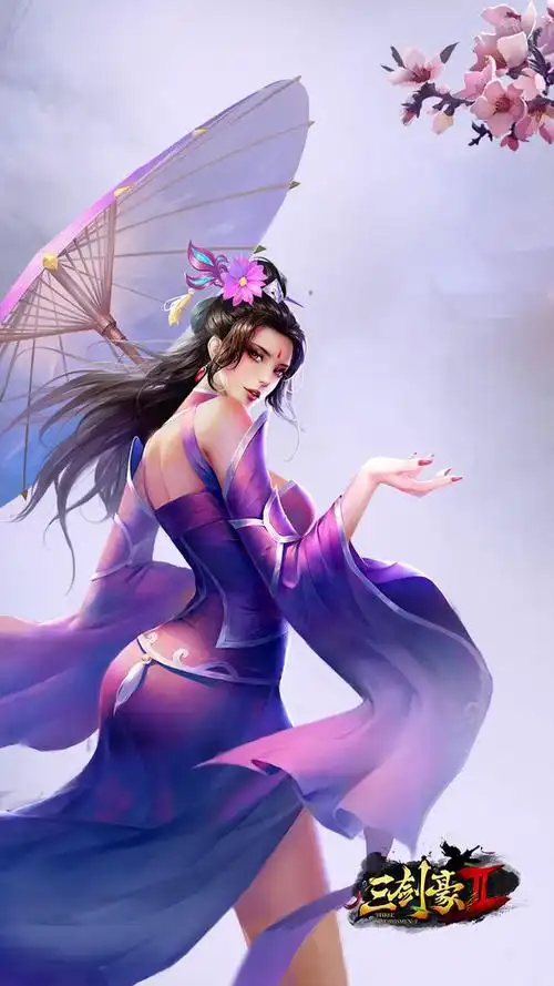 玄幻◆ 仙侠(女)