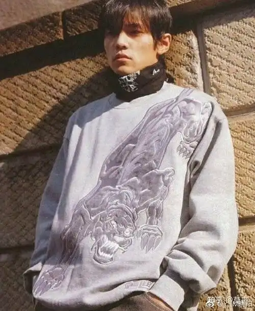 路人如何看待早期周杰伦的颜值