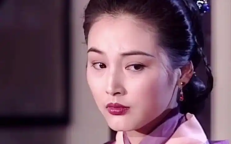 张延 真不能怪展元兄