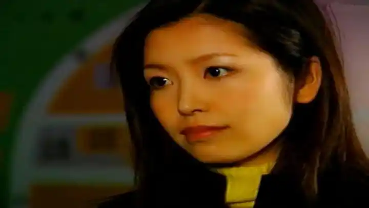 《危情实录》视频圈子-《危情实录》演员及剧情热门动态-爱奇艺泡泡