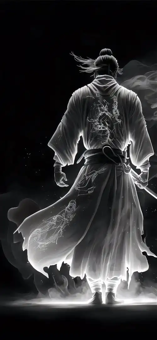 1%也要换上的高清壁纸#治愈系 #4k60帧 #你该换屏保了 - 抖音