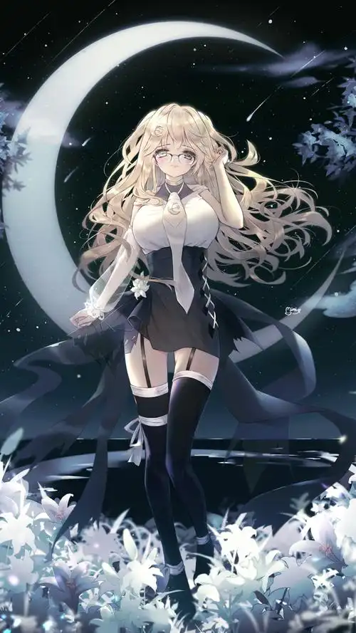 2160_3840竖版 竖屏