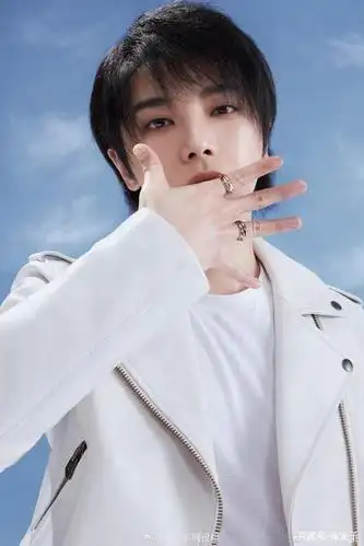 华晨宇被爆加盟2020好声音