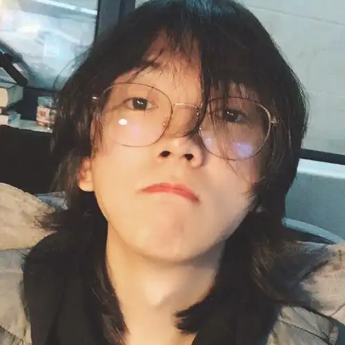 cv紫枫儿标签:紫枫儿发布于:2022-01-30 13:44喜欢:96投食:252弹幕:29