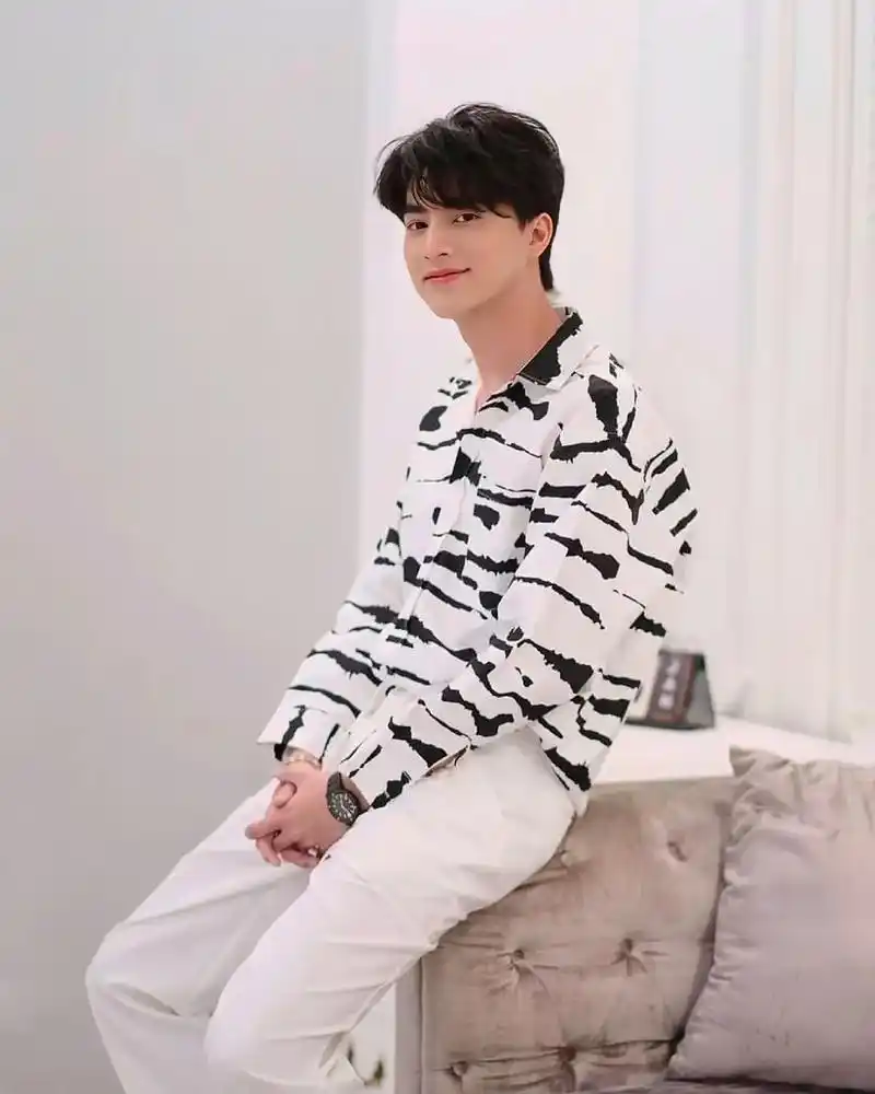 晚安,大宝贝,小宝贝.#糕卡娜 #缪苏帕 98#我的眼里都是 - 抖音