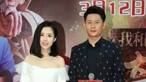 颜丹晨最新电影/电视剧/综艺/音乐作品-颜丹晨明星库