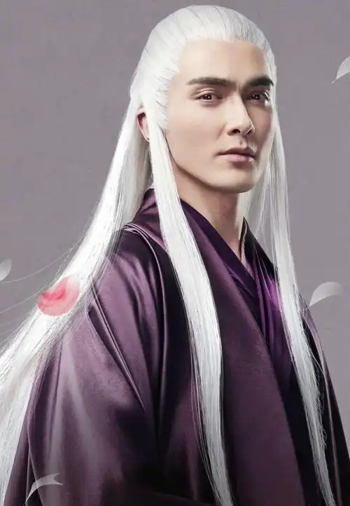 "东华帝君"高伟光变身法官"罗大胆",基层普法遭遇居民从楼上泼水示威