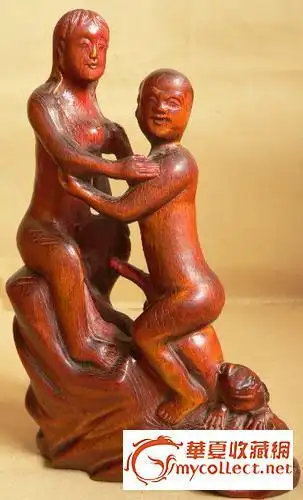 网易博客网站关停,迁移的公告