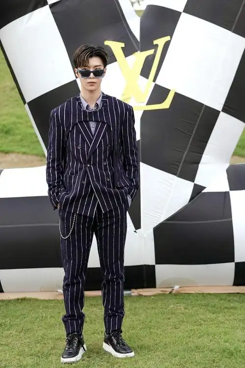 范丞丞真是长大了范丞丞在哪长大的