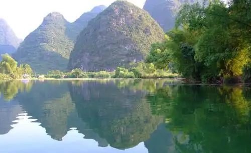 3月初3大生肖要来接财财运旺横财到接住享富贵生活