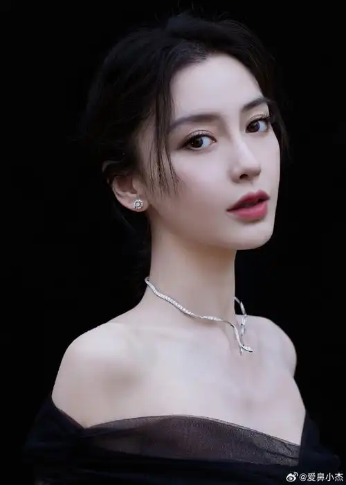 angelababy##杨颖