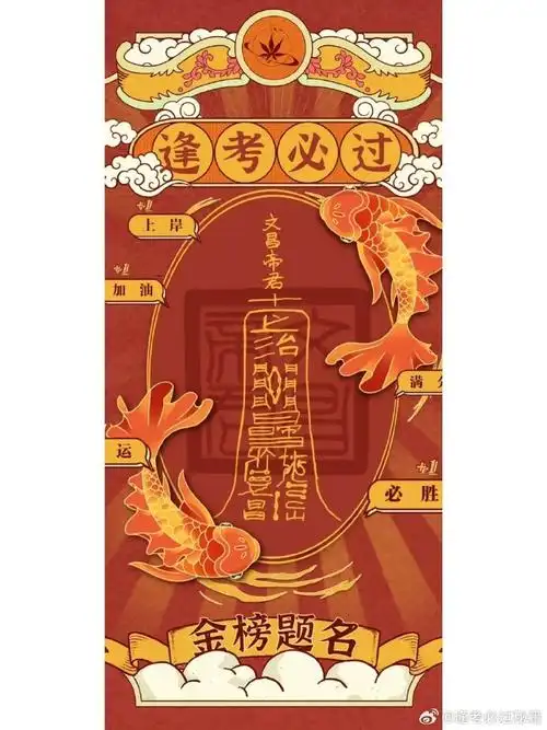 好运#壁纸#  文昌帝君  文殊菩萨 保佑  保佑每一个刷到的人考运上升