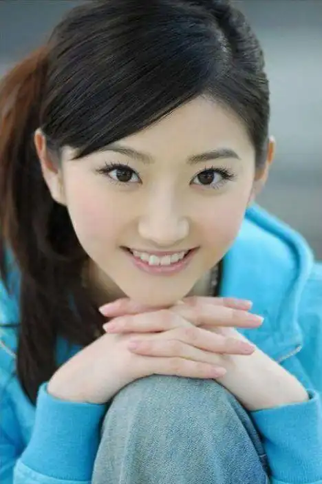 景甜翻红背后,是z世代的消费习惯变了