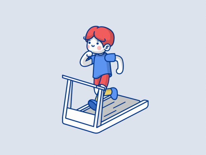 658_494gif 动态图 动图