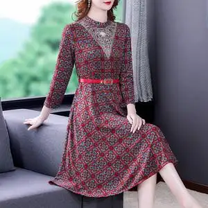 35岁的打底衣秋冬