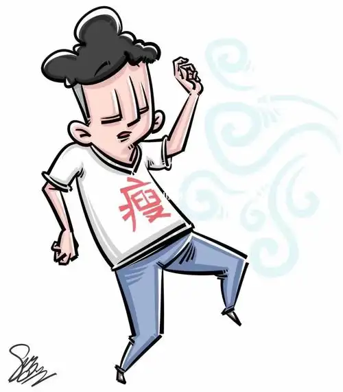 我们认识了解孩子瘦弱的根本原因在于脾胃虚弱,想让孩子健康,壮实