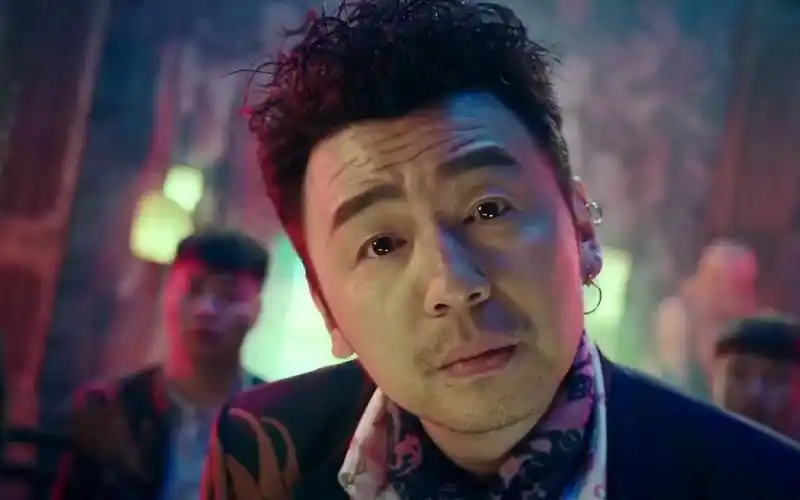 雷佳音一句骂人话火了,网友纷纷模仿,太搞笑了!