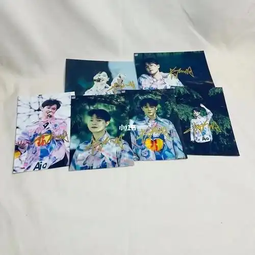 尤长靖 签名照 出_尤长靖_娱乐_明星娱乐资讯