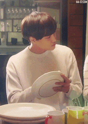 高冷排外的日剧居然破例请外国人当主演金钟仁在日本的影响力到底有