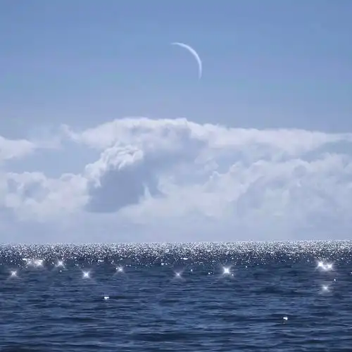 朋友圈背景图.by:怨怨绝不认输