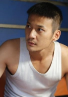 大陆 演员 张陆 原军校优秀学生,赵天义派遣到金三角贩毒集团豪哥手下