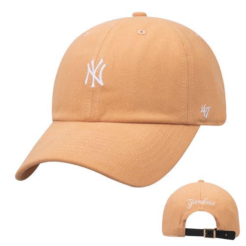 ny优惠专场,最新打折特卖商品,淘宝天猫优惠券领取-35优惠券网站