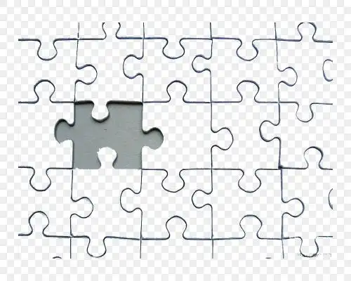 拼图素材-拼图图片-拼图素材图片下载-觅知网