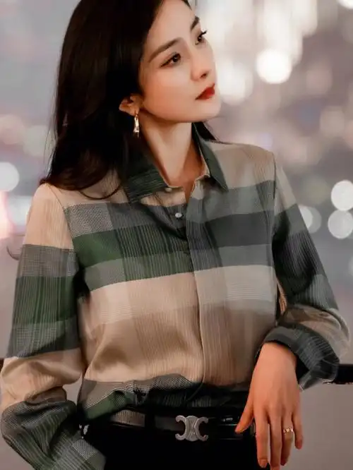 小红薯60548cbe2021-12-30么么哒!杨幂!查看更多评论笔记作者青日_言