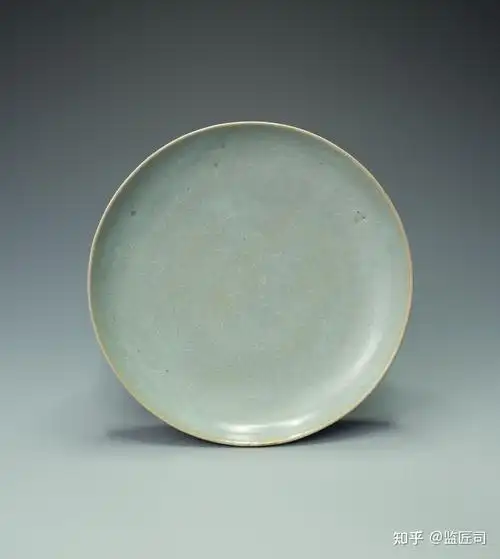 2021年佳士得宋瓷秋拍行情66件名瓷欣赏