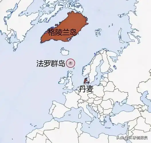 瑞典国旗图片北欧国家的国旗历史来源讲解