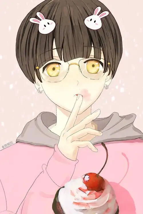 偶像练习生 ninepercent 朱正廷