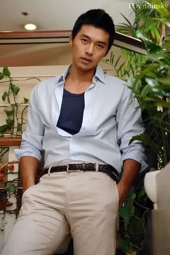 2012年12月25日 14:25   关注  摄影 明星 玄彬 评论 收藏