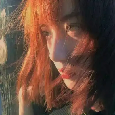 优质女头/小清新/个性高冷_女生头像_我要个性网