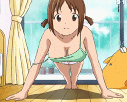 254_205gif 动态图 动图