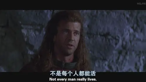 【jin句】华为余承东:"将来全球化,有规模的手机厂家