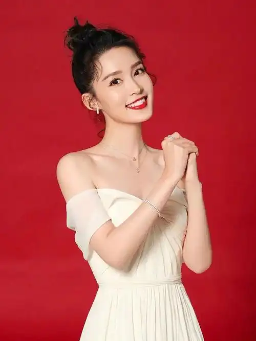 李沁隐婚生子?|恋情|谭松韵|魏大勋|胡歌老婆|中国传统音乐_网易订阅