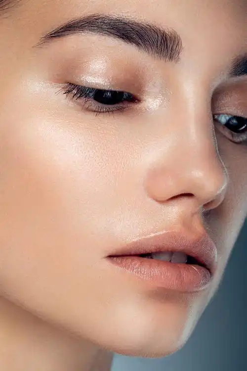 斩断干燥缺水出油的三角关系_肌肤_皮肤_肤质