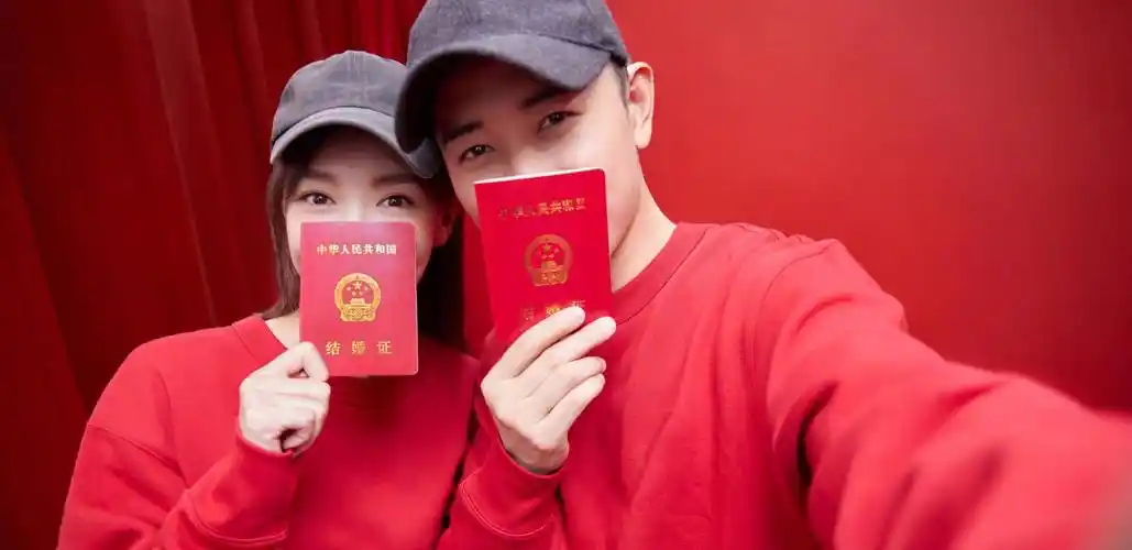 有一种"恩爱"是罗晋与唐嫣,领证5年后,活成娱乐圈模范夫妻