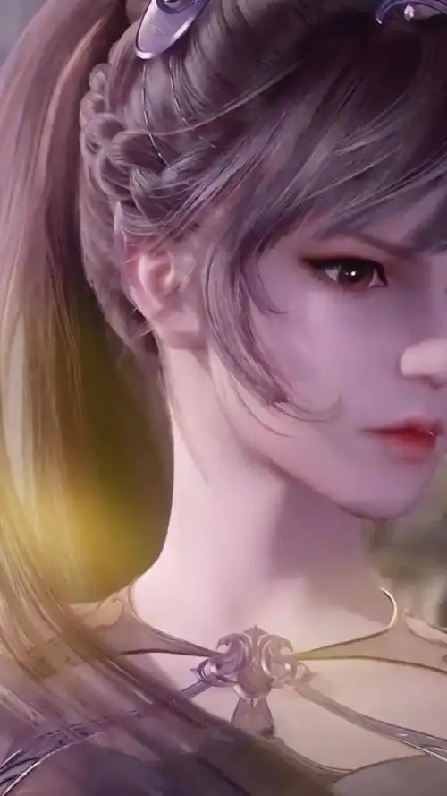 小舞x唐三壁纸我爱你不是因为你是谁而是我在你面前可以是谁