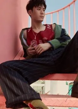 茅子俊图片大全