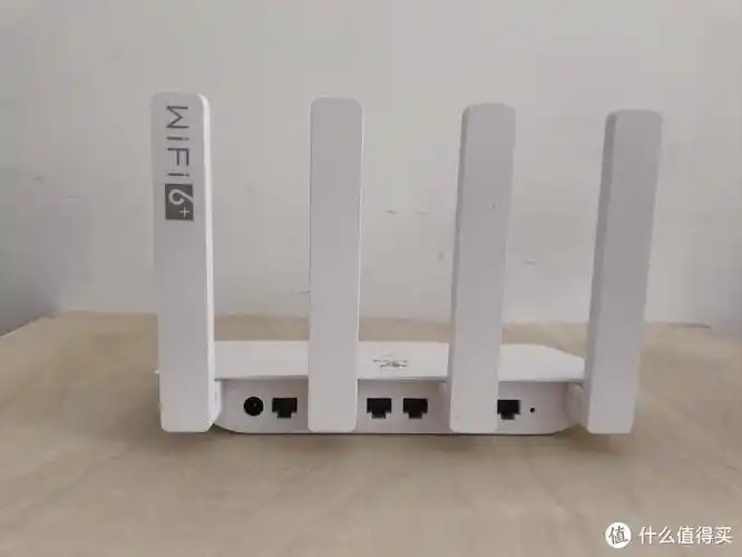 荣耀路由xd21体验报告_路由器_什么值得买